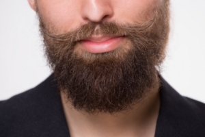Best Beard & Mustache Transplant in Turkey
